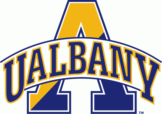 Albany Great Danes 2004-Pres Alternate Logo t shirts DIY iron ons v4
